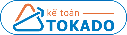 TOKADO