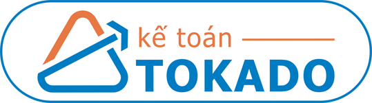 TOKADO