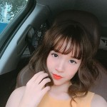 Chị Hiền