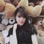 Chị Hoa