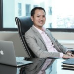 Anh Phúc