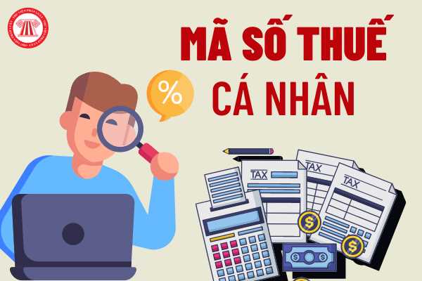 Một người lao động có 2 MST CN thì xử lý như nào?