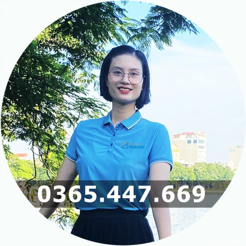 Nguyễn Thị Huyền