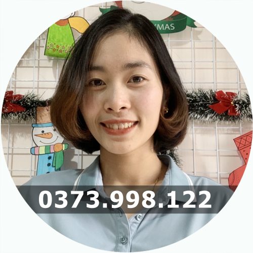 Đỗ Thị Ngọc