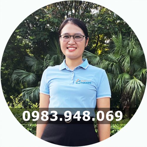 Nguyễn Thị Lý