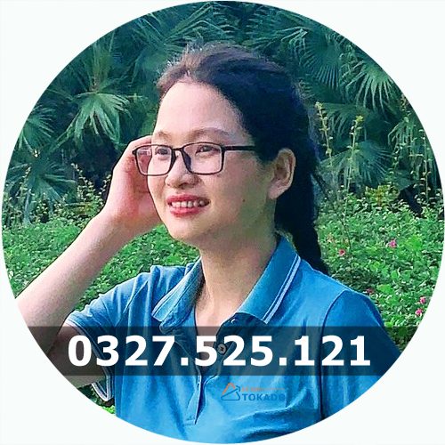 Phạm Thị Ly