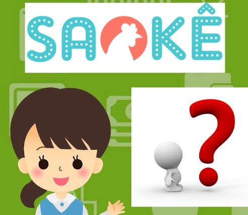 Sao kê có vai trò gì trong việc xét duyệt hồ sơ vay? 