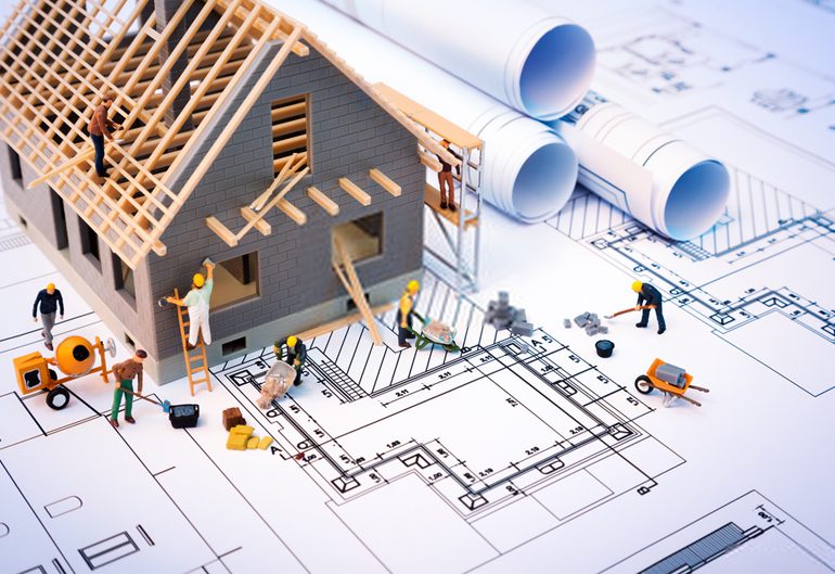 Bài toán giá vốn của công ty tư vấn thiết kế và giám sát công trình...
