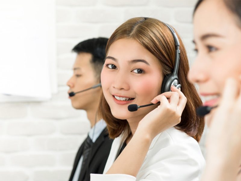 Chuyện vui về CKSH tại kế toán TOKADO
