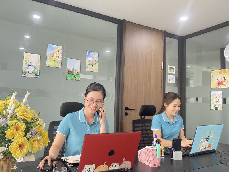Mẫu Tóm Tắt Nội Dung Trao Đổi